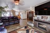 426 9 Street - Photo 10