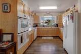 426 9 Street - Photo 11