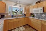 426 9 Street - Photo 12