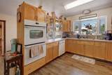 426 9 Street - Photo 13