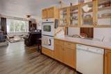 426 9 Street - Photo 14