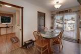 426 9 Street - Photo 15