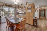426 9 Street - Photo 16