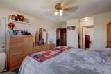 426 9 Street - Photo 19