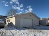 426 9 Street - Photo 2
