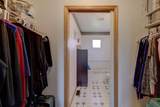 426 9 Street - Photo 20