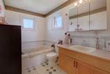 426 9 Street - Photo 21