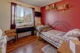 426 9 Street - Photo 22
