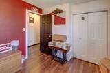 426 9 Street - Photo 23