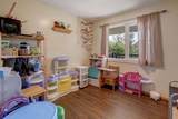 426 9 Street - Photo 24