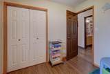 426 9 Street - Photo 25