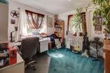 426 9 Street - Photo 27