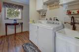426 9 Street - Photo 29