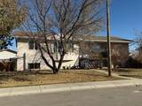 426 9 Street - Photo 3