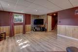 426 9 Street - Photo 32