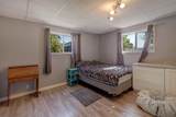 426 9 Street - Photo 34
