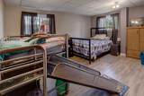426 9 Street - Photo 35