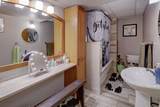 426 9 Street - Photo 37
