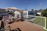 426 9 Street - Photo 39
