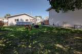 426 9 Street - Photo 40