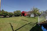 426 9 Street - Photo 41