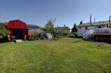 426 9 Street - Photo 42
