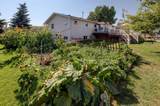 426 9 Street - Photo 43