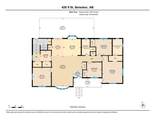 426 9 Street - Photo 44