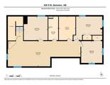 426 9 Street - Photo 45