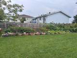 426 9 Street - Photo 47