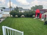 426 9 Street - Photo 49