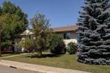 426 9 Street - Photo 5