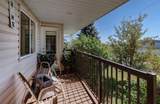 426 9 Street - Photo 6