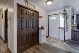 426 9 Street - Photo 7