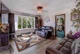 426 9 Street - Photo 8