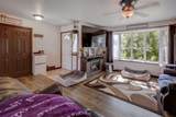 426 9 Street - Photo 9