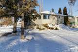 3738 46 Street - Photo 1