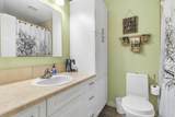 1231 21 Street - Photo 13