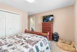 1231 21 Street - Photo 16