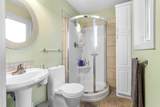 1231 21 Street - Photo 17