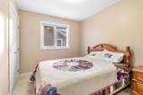 1231 21 Street - Photo 18