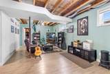 1231 21 Street - Photo 25