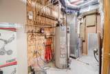 1231 21 Street - Photo 31