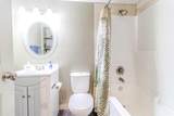 1231 21 Street - Photo 32