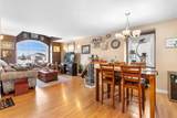 1231 21 Street - Photo 7