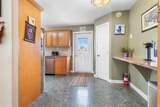 1231 21 Street - Photo 8