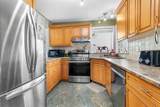 1231 21 Street - Photo 9