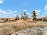 11311 Range Road 40 - Photo 24