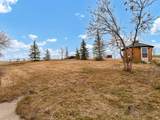 11311 Range Road 40 - Photo 31
