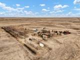 11311 Range Road 40 - Photo 37